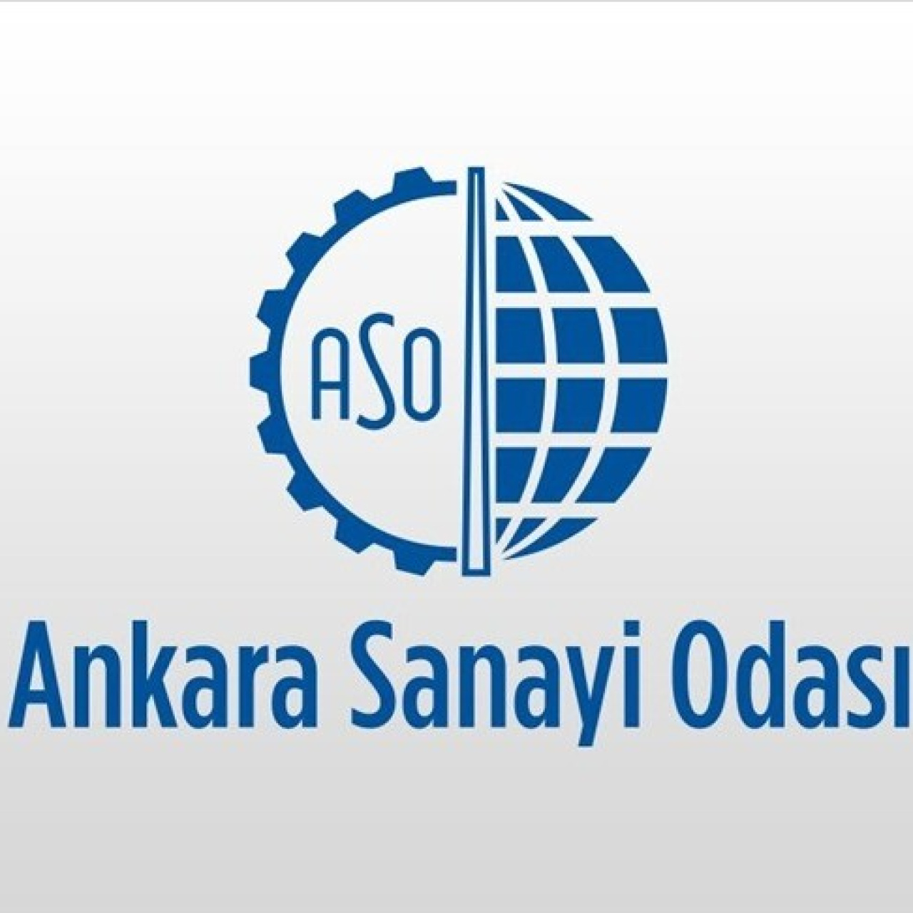 ASO'dan gençlerin ekonomiye kazandırılması için çalışma