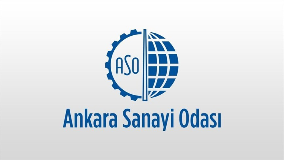 ASO'dan gençlerin ekonomiye kazandırılması için çalışma