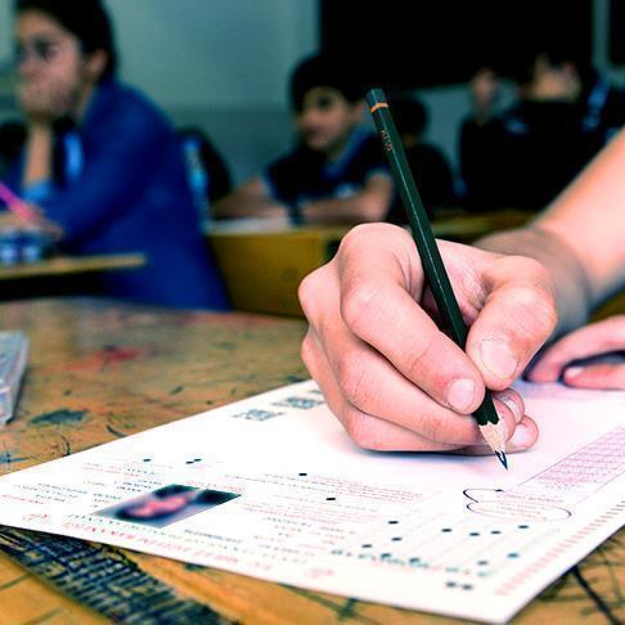 2026 YKS Sınav Tarihleri Hakkında Bilgiler