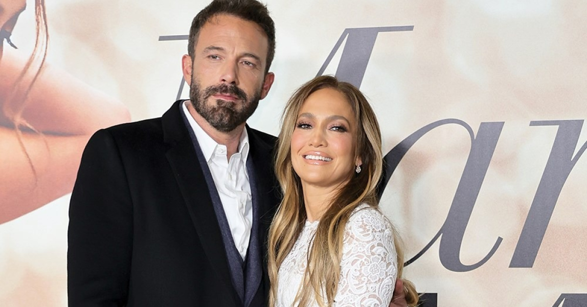 Jennifer Lopez: Bekarlıkta pişmanım