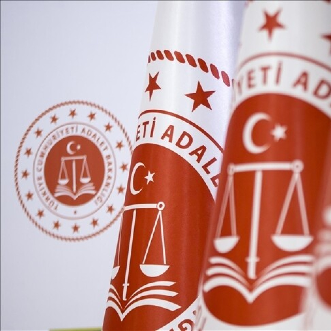 e-Duruşma sistemi genişleyecek