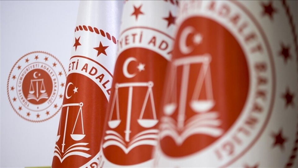 e-Duruşma sistemi genişleyecek