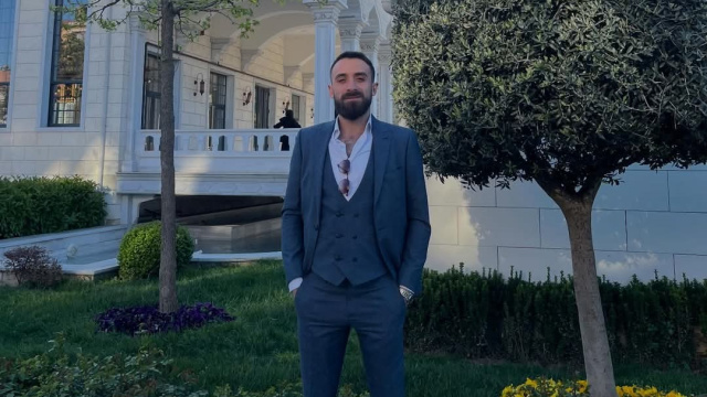 Yanlışlıkla kuzenini öldürdü