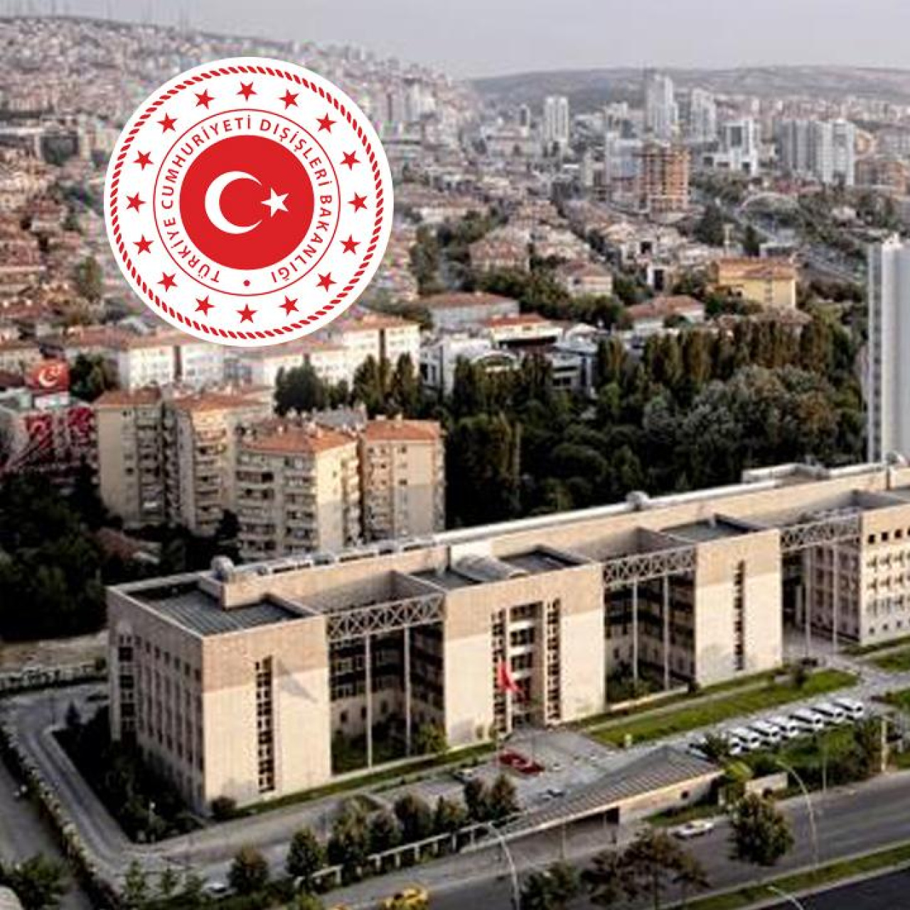 Karadeniz'de bir Türk gemisi saldırıya uğradı