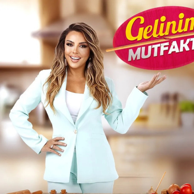 Gelinim Mutfakta bugün kim elendi?