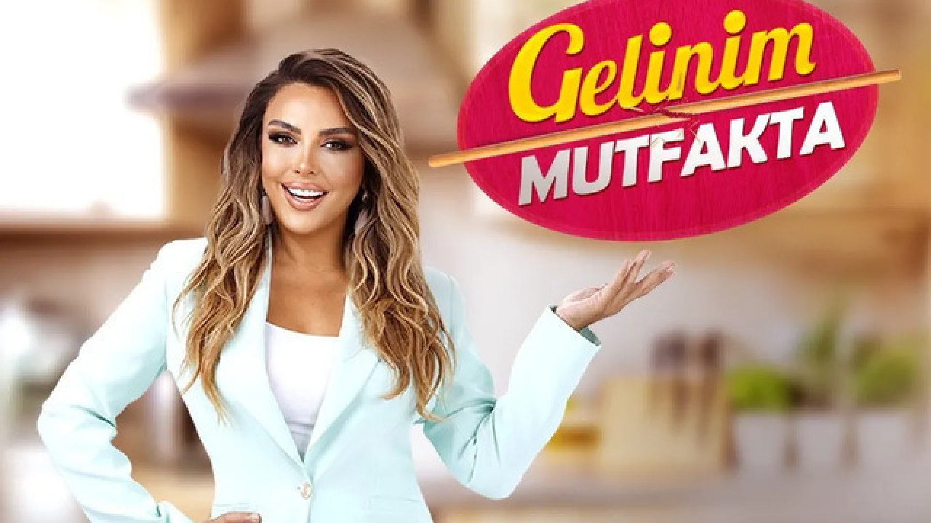 Gelinim Mutfakta 29 Mayıs 2026: Haftanın Birincisi Cemile, Elenen Merve
