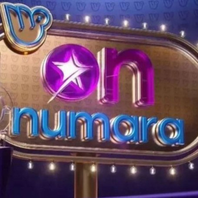 On Numara sonuçları açıklandı!
