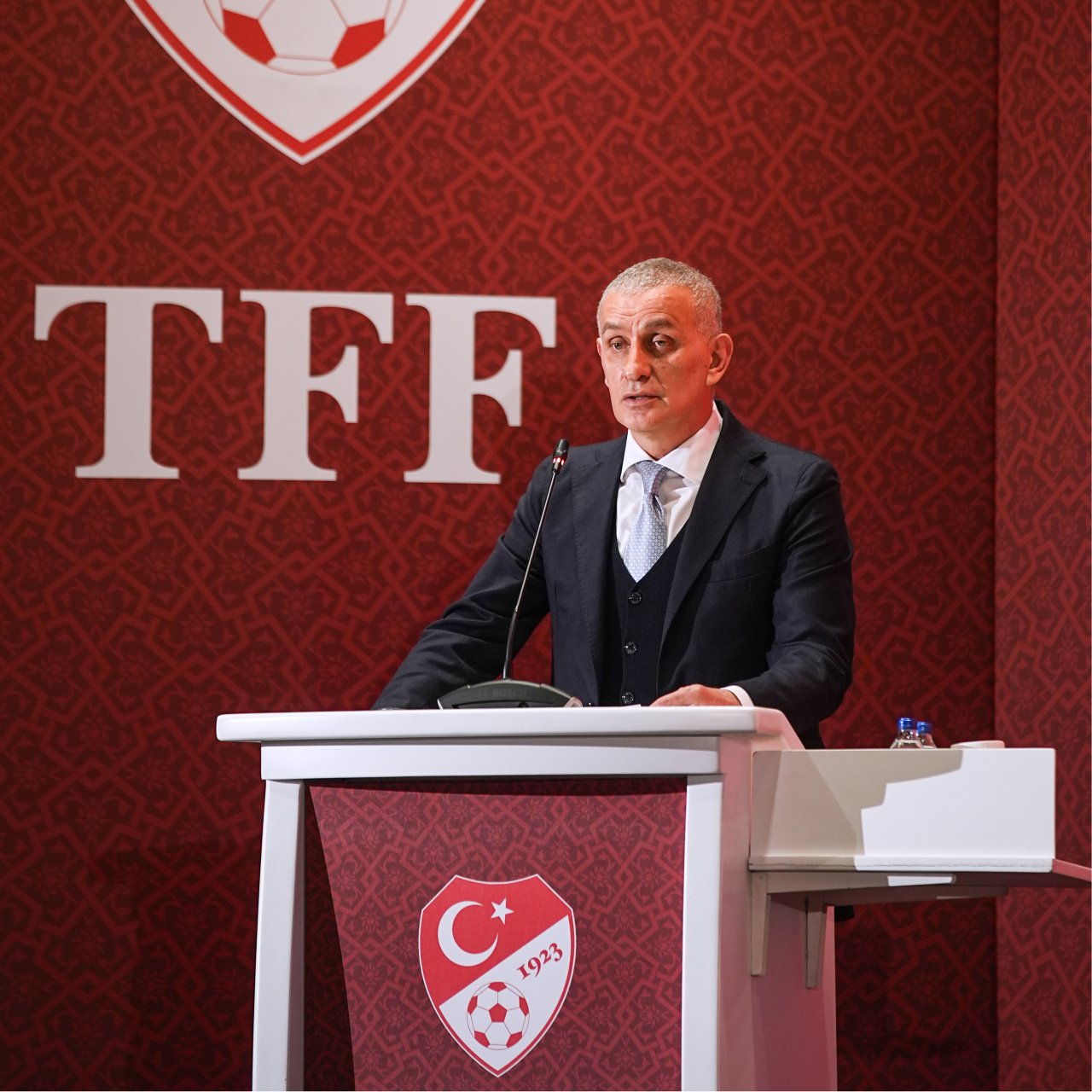 "18 Temmuz'da New York'tan, İstanbul'a geleceğiz!"