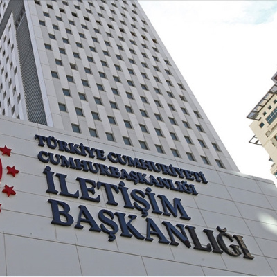 DDM'den İstiklal Marşı açıklaması