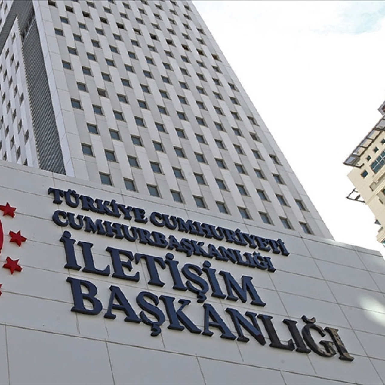 DDM'den İstiklal Marşı açıklaması