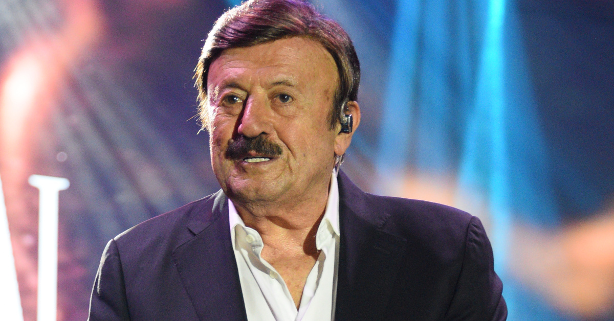 Selami Şahin, Aileye Uygun Yatırım Yapar