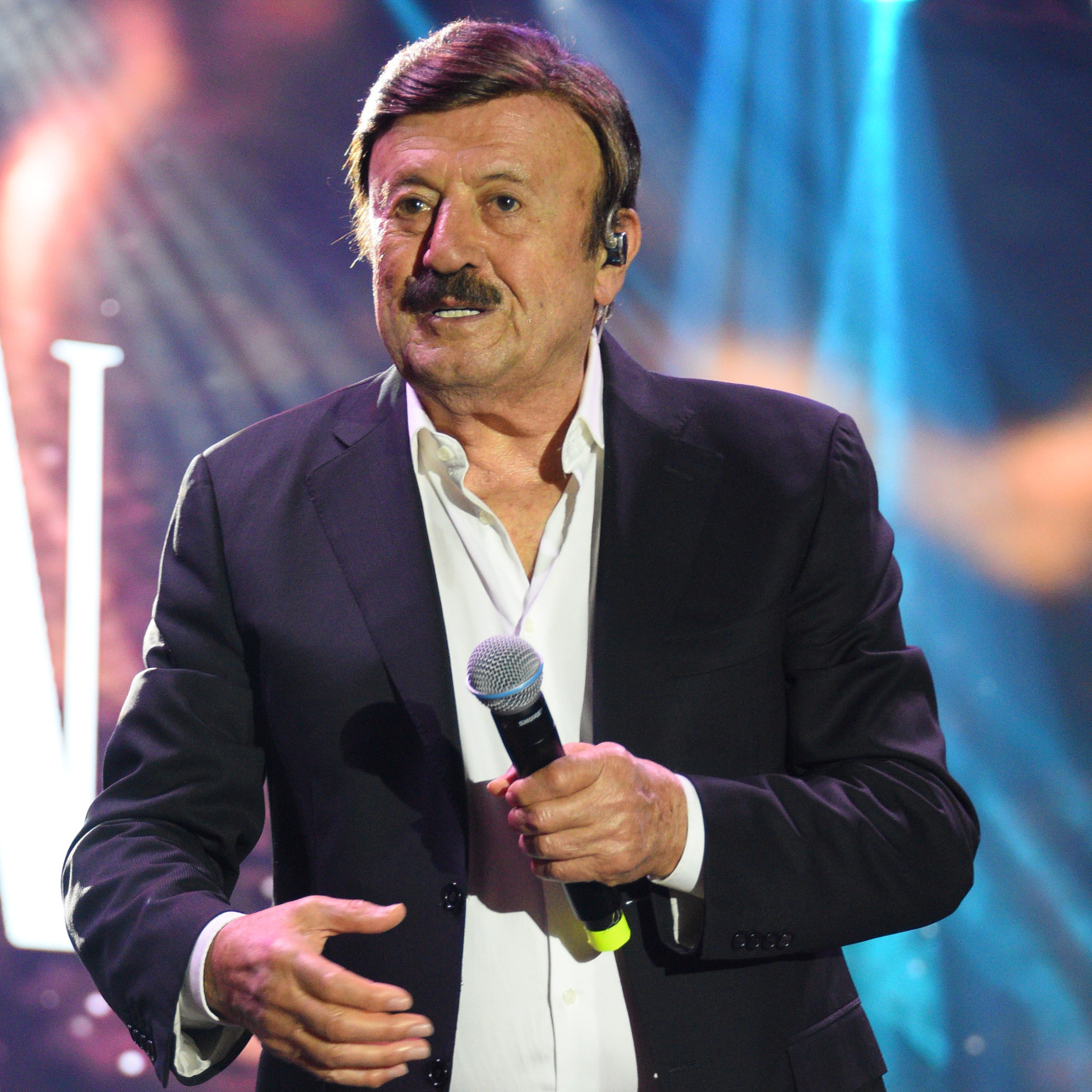 "Ailem ne derse oraya yatırım yaparım"