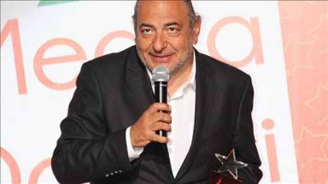 Reha Muhtar kimdir, hastalığı ne?