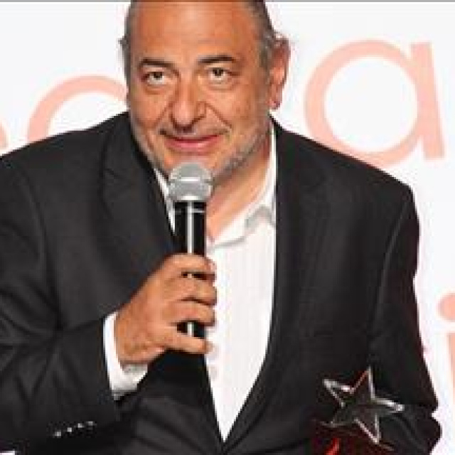 Reha Muhtar kimdir, hastalığı ne?
