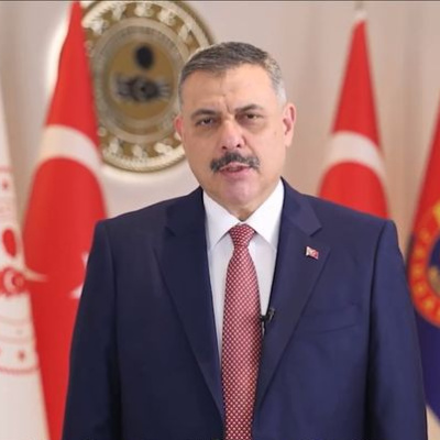 "Yolları denetlemiyor, sizi koruyoruz"
