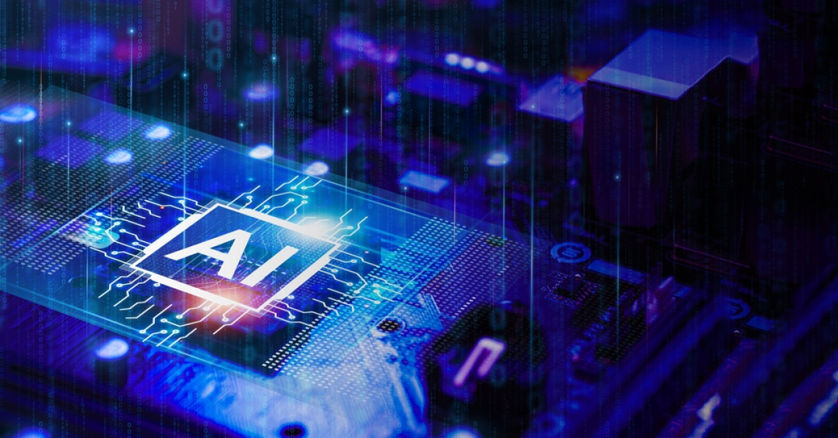 Startup yatırımlarında yapay zeka ve fintek zirvede
