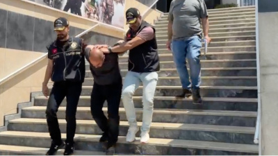 Alkollü magandanın kurşunu, genç kızı hayattan kopardı