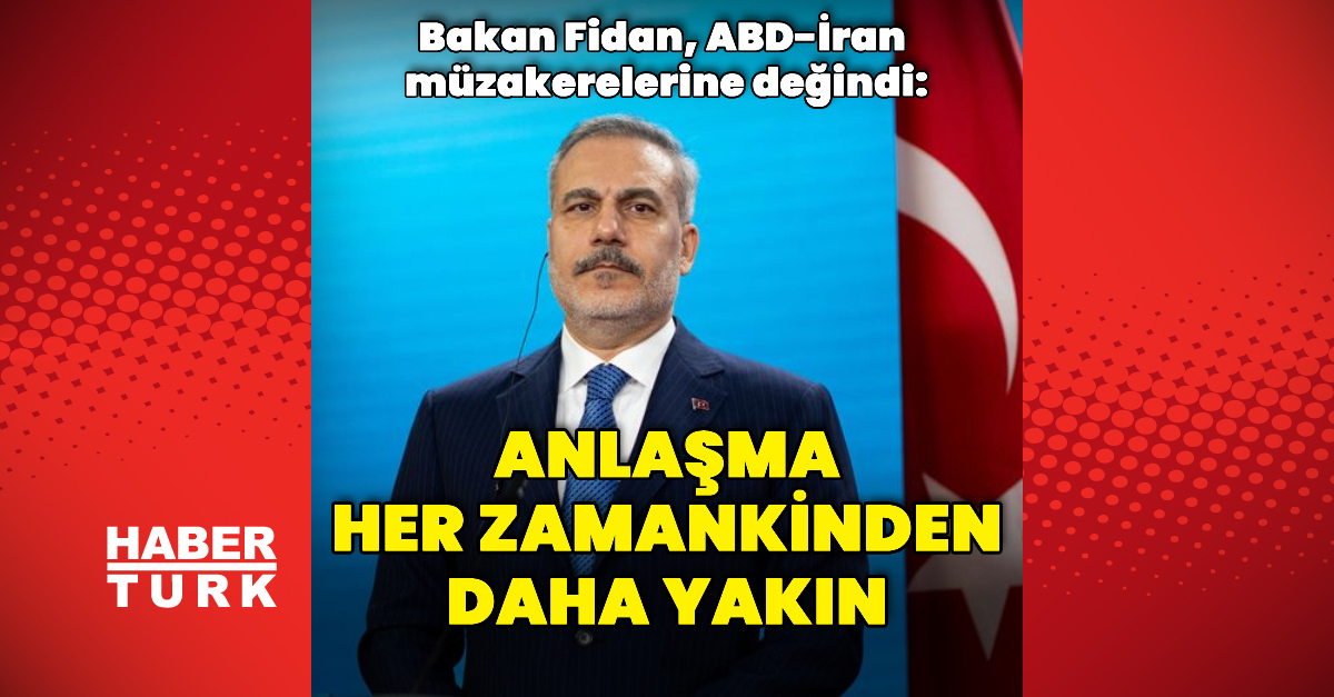 Türkiye ve Japonya İHA İşbirliği İçin Anlaşma