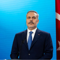 "Anlaşma her zamankinden daha yakın"