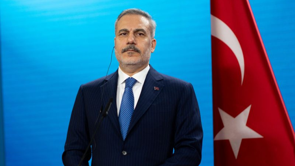 "Anlaşma her zamankinden daha yakın"