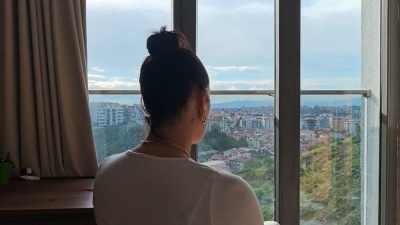 Mobbinge uğradı davayı kazandı, işine döndü