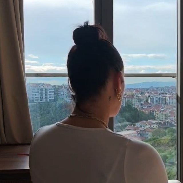 Mobbinge uğradı davayı kazandı, işine döndü