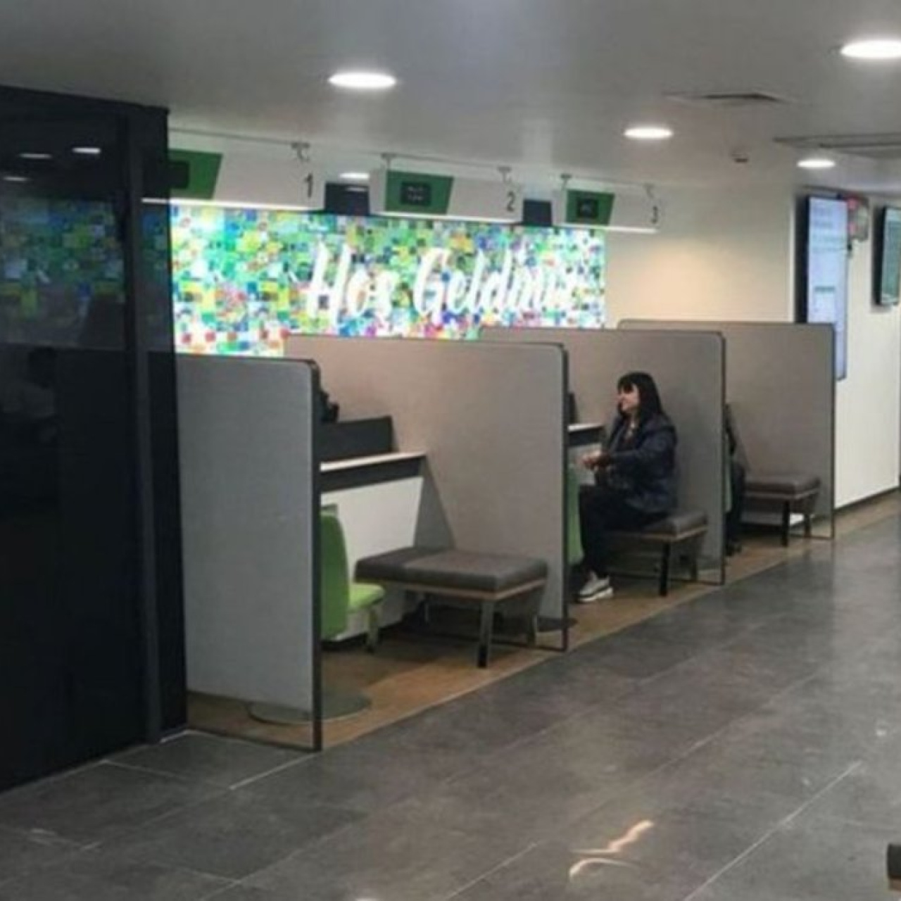 Bankalar ne zaman açılacak?