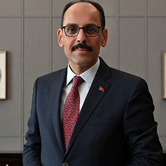 Alakart Dış Politika ve Türkiye