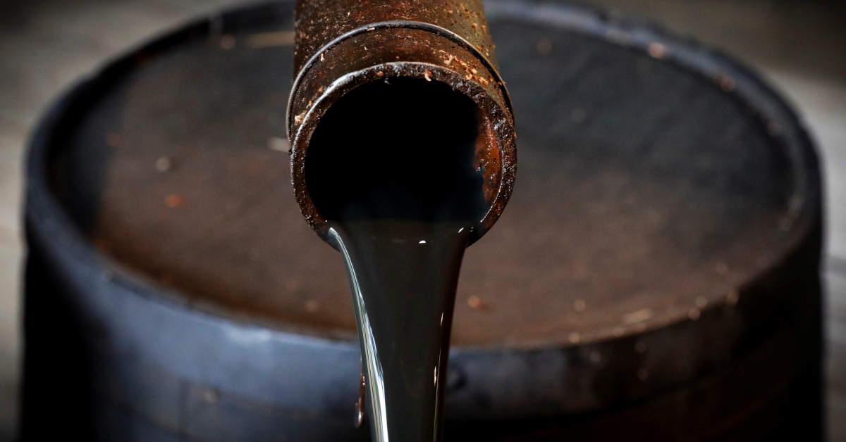 Petrol hakkına müteallik karar