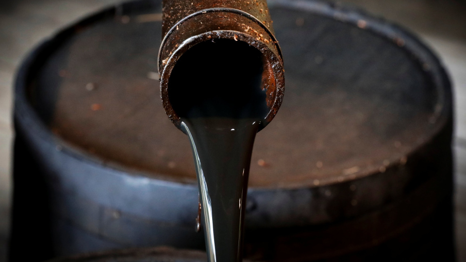 Petrol hakkına müteallik karar