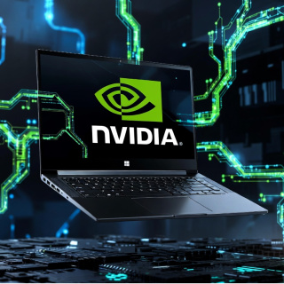 Nvidia ve Microsoft'tan tarihi iş birliği