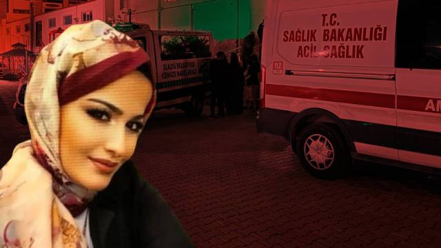Barışma görüşmesinde cinayet