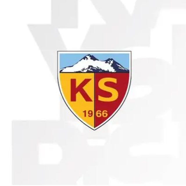 Kayserispor'un olağanüstü genel kurulu ertelendi