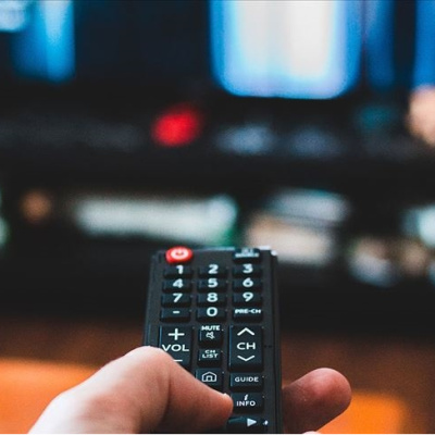 Bugün televizyonda neler var?