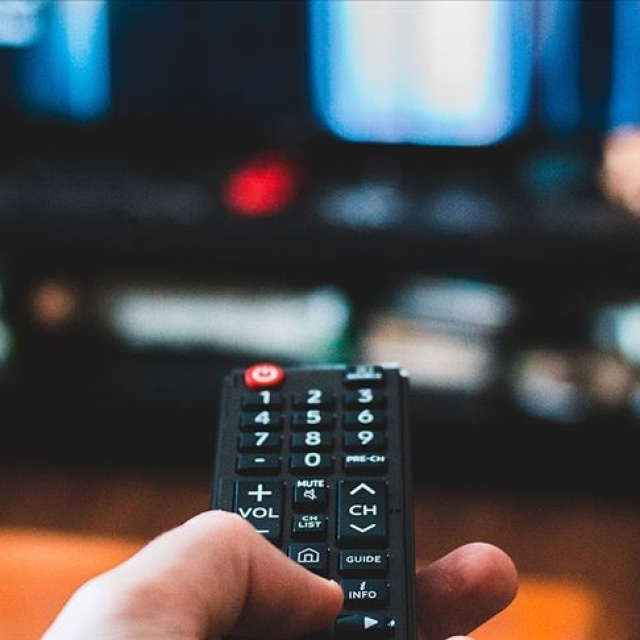Bugün televizyonda neler var?