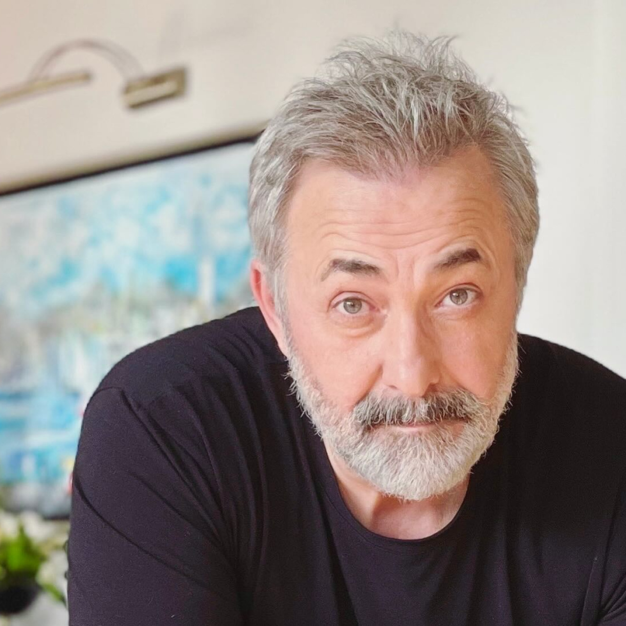 Ozan Güven açıklaması yaptı