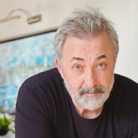 Ozan Güven açıklaması yaptı