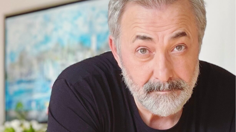 Ozan Güven açıklaması yaptı