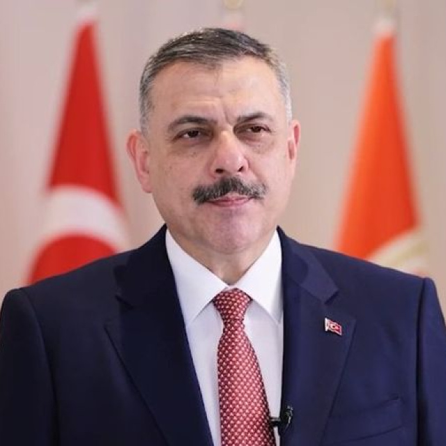 Bakan'dan tatil dönüşü uyarısı