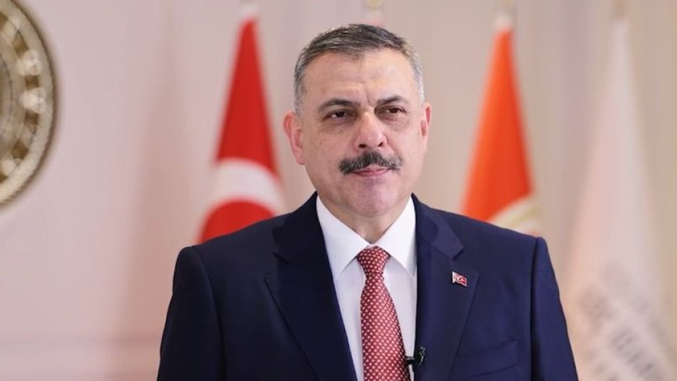 Bakan'dan tatil dönüşü uyarısı