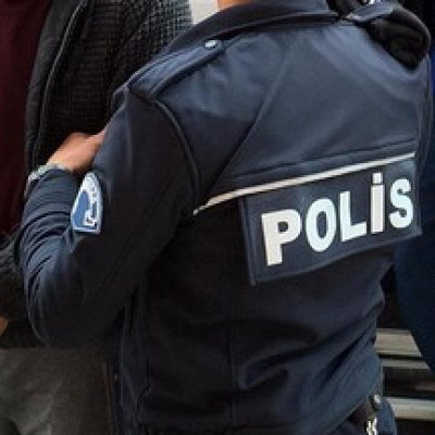 Operasyonda 7 kişi tutuklandı