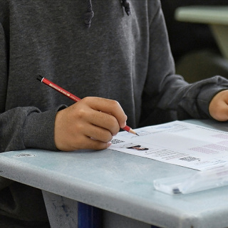 LGS sınav giriş belgesi yayınlandı mı?