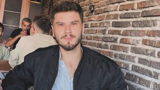 Evinde ölü bulundu! Kız arkadaşı gözaltında!