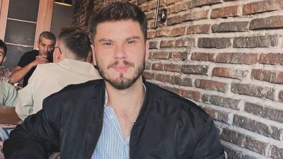 Evinde ölü bulundu! Kız arkadaşı gözaltında!