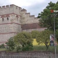 Surlarda cinayet hazırlığı iddiası! İhbar üzerine polis önledi!