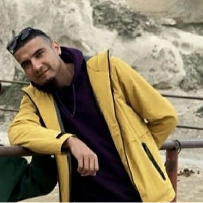 Okul müdürü yardımcısından haber alınamıyor