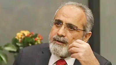 Cumhurbaşkanı Başdanışmanı Topçu: Demokrasimiz için kayıptır
