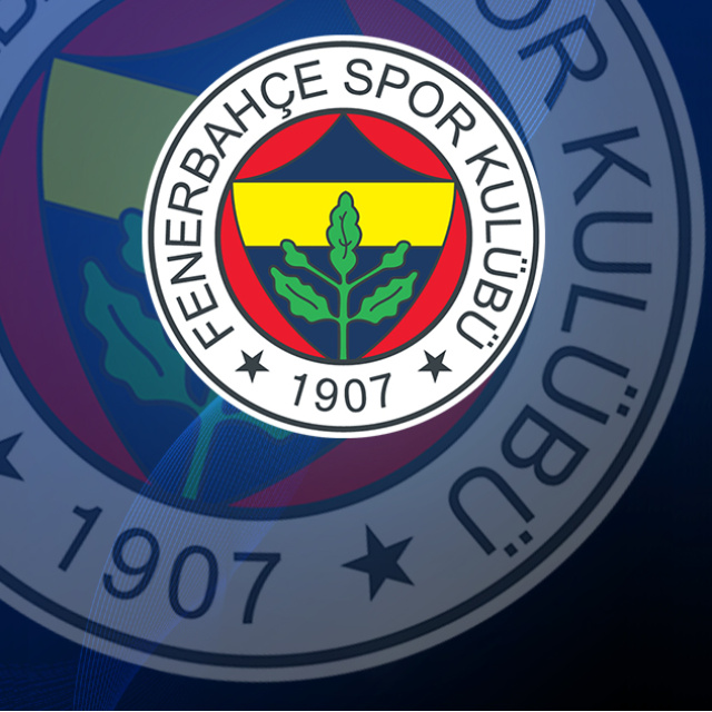 Fenerbahçe'de öze dönüş!