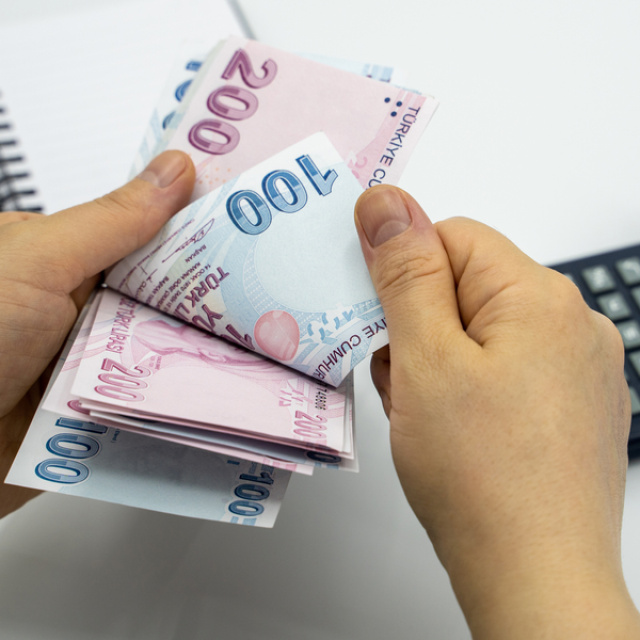 Zaman aşımına dikkat!
