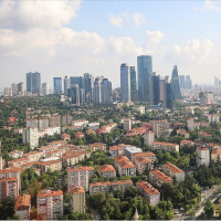 Gayrimenkulde bayram molası